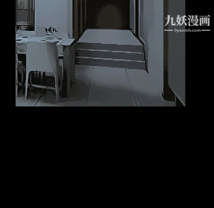 Masochist-潜藏的欲望 - 第2话 - page 84