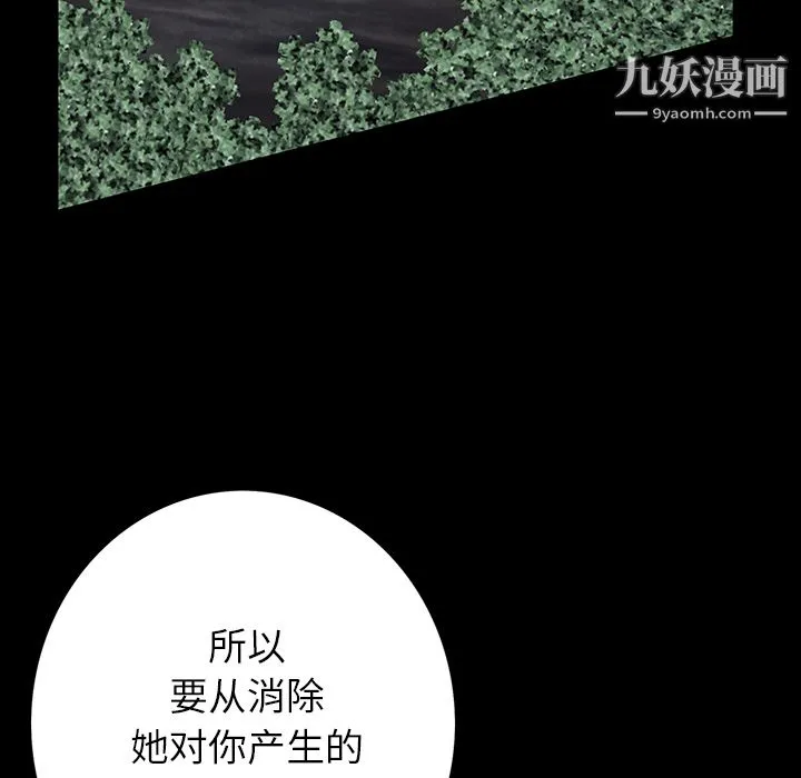 Masochist-潜藏的欲望 - 第10话 - page 95