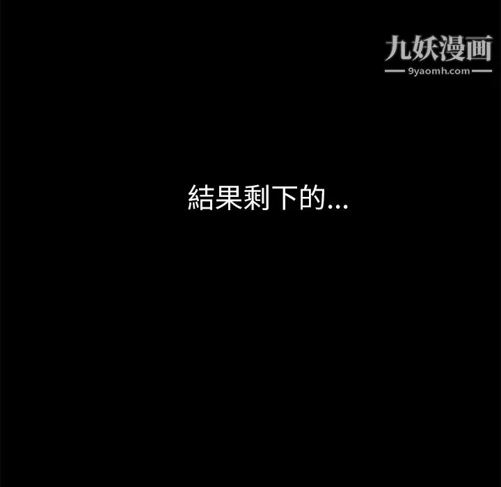 Masochist-潜藏的欲望 - 第21话 - page 92