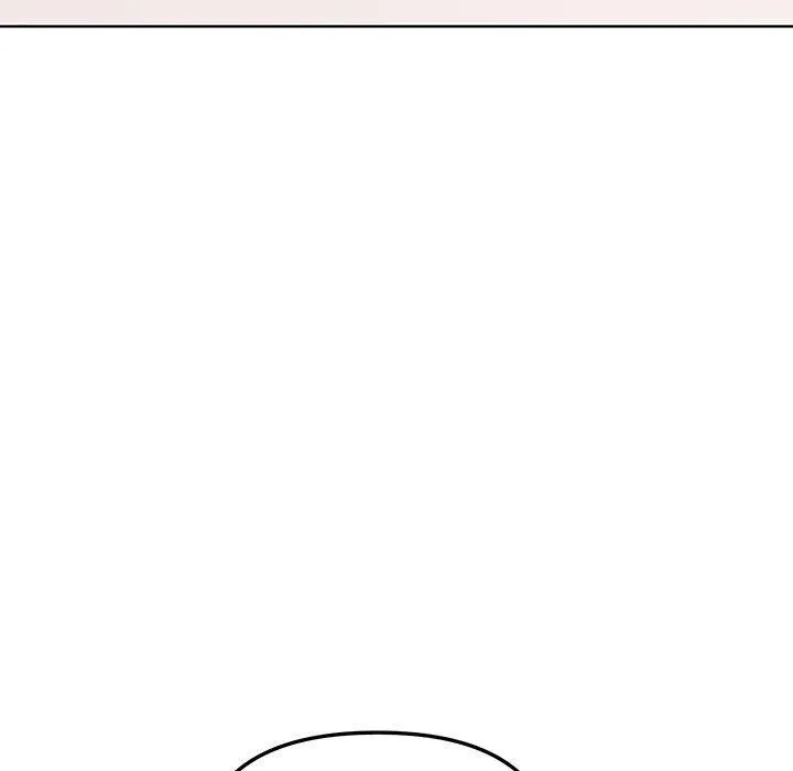 其实我很喜欢你 - 第44話 - page 7