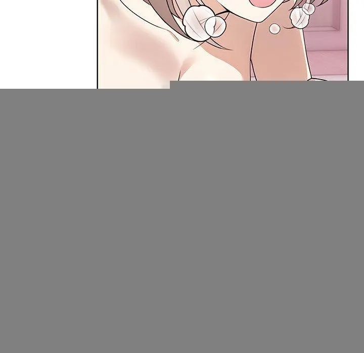 其实我很喜欢你 - 第44話 - page 9