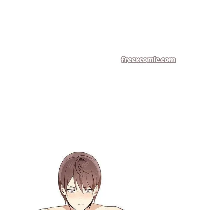 其实我很喜欢你 - 第44話 - page 15