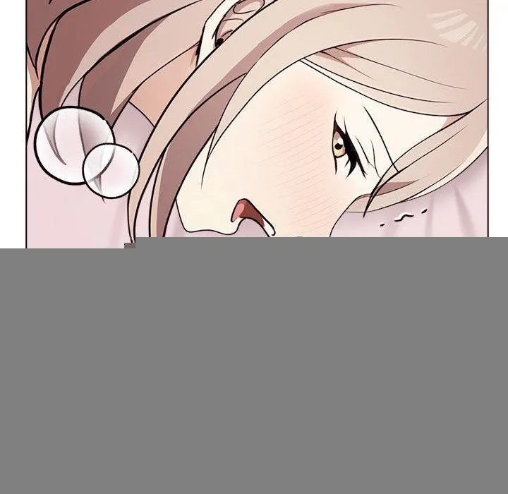 其实我很喜欢你 - 第44話 - page 32