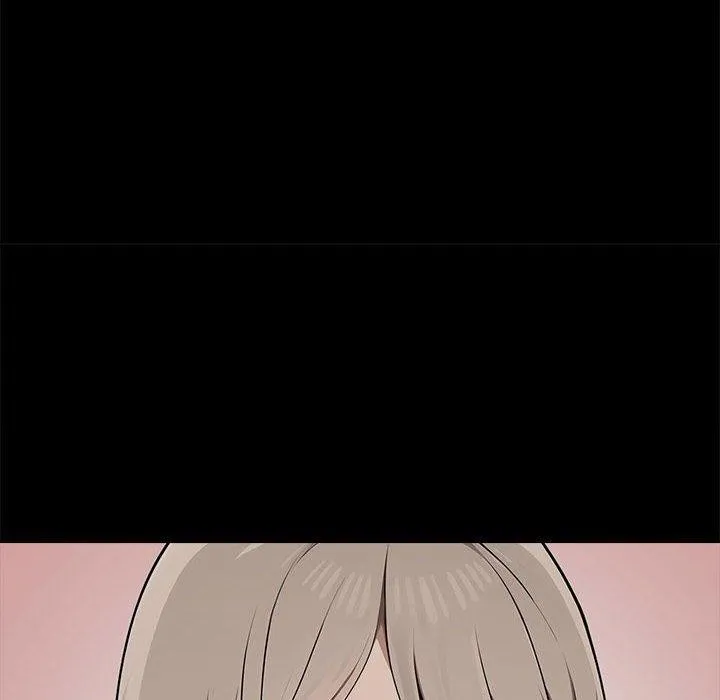 其实我很喜欢你 - 第44話 - page 43