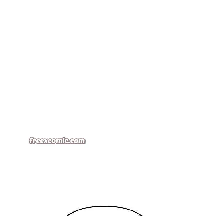 其实我很喜欢你 - 第44話 - page 60