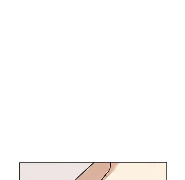 其实我很喜欢你 - 第44話 - page 66