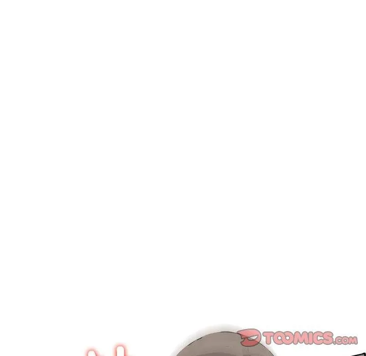 其实我很喜欢你 - 第44話 - page 76