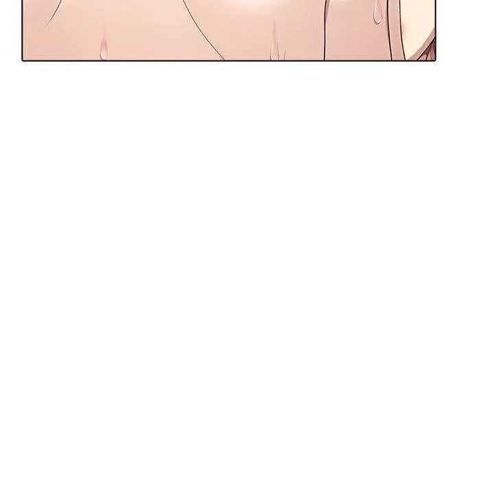 其实我很喜欢你 - 第44話 - page 130