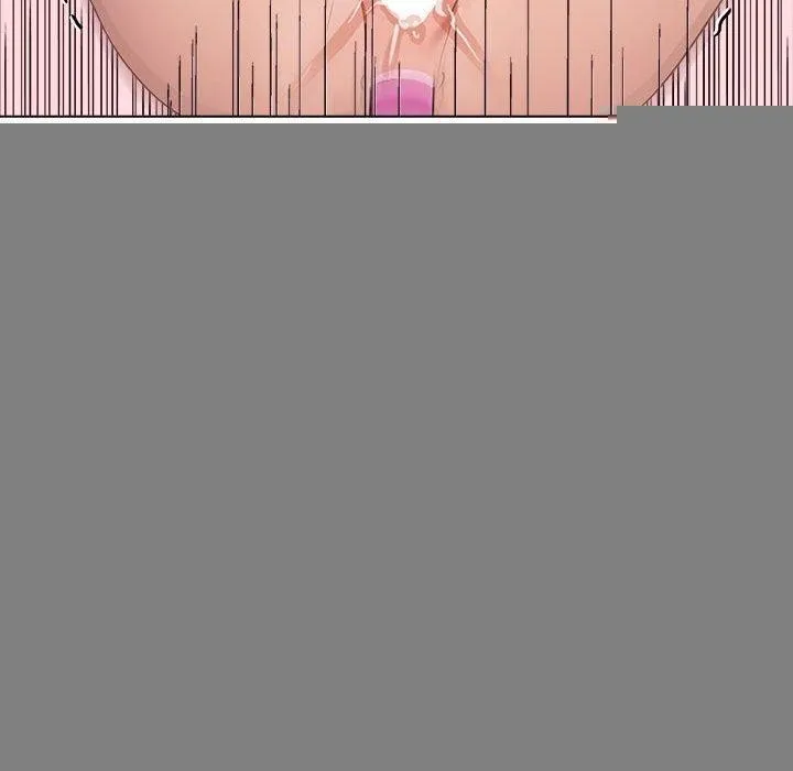 其实我很喜欢你 - 第44話 - page 200
