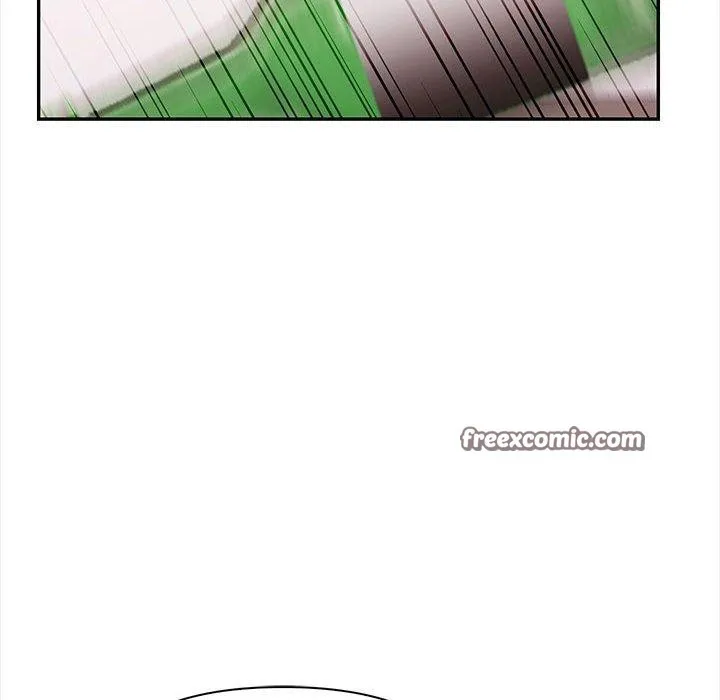 其实我很喜欢你 - 第49話 - page 14