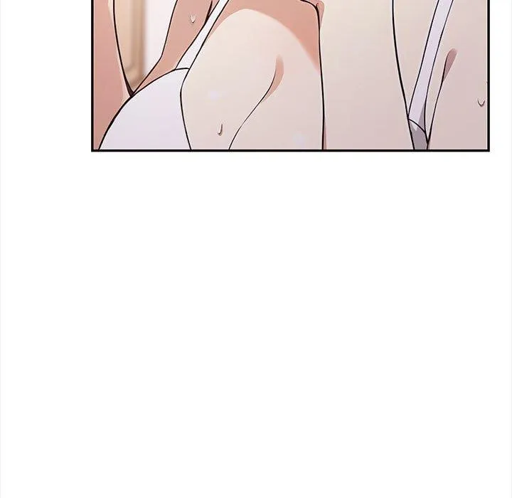 其实我很喜欢你 - 第49話 - page 19