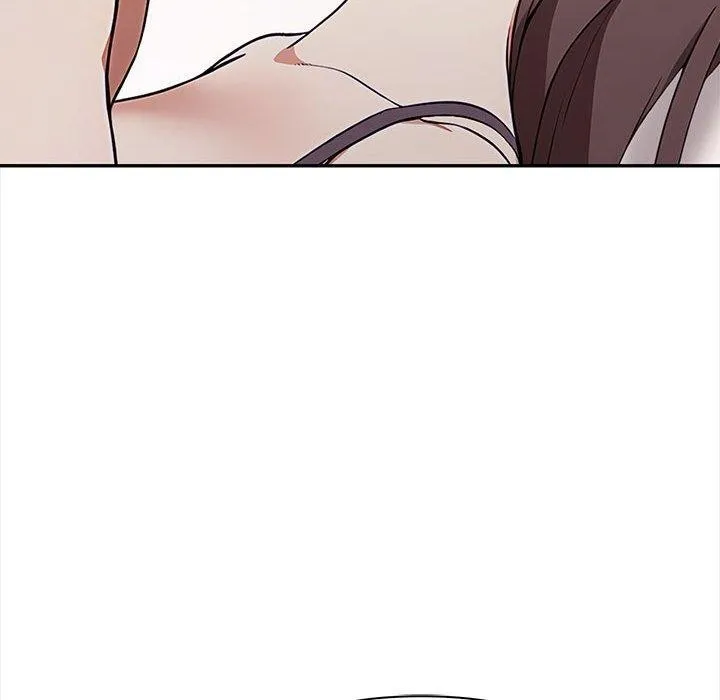 其实我很喜欢你 - 第49話 - page 34