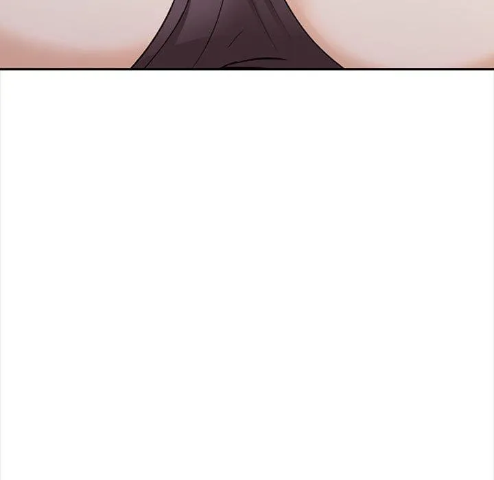 其实我很喜欢你 - 第49話 - page 53