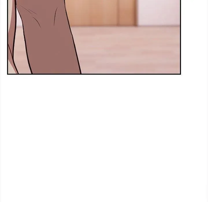 其实我很喜欢你 - 第49話 - page 60