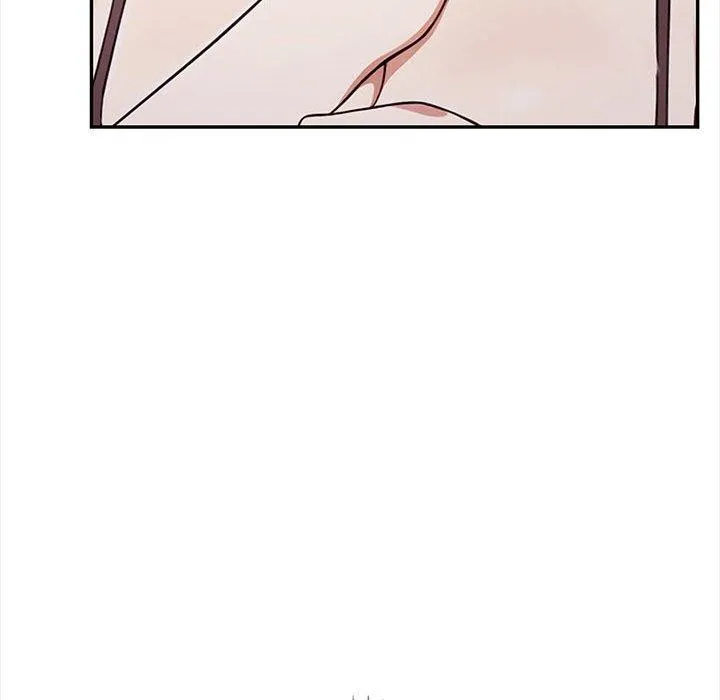 其实我很喜欢你 - 第49話 - page 63