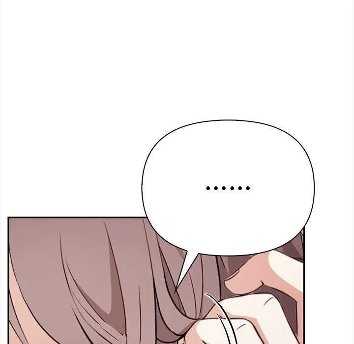 其实我很喜欢你 - 第49話 - page 129