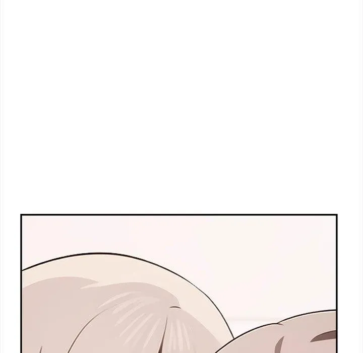 其实我很喜欢你 - 第49話 - page 144