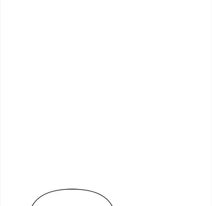 其实我很喜欢你 - 第49話 - page 161