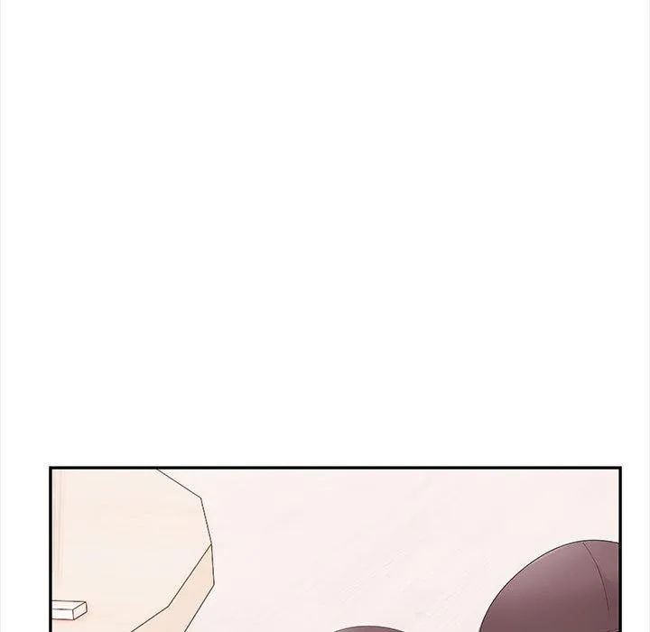 其实我很喜欢你 - 第49話 - page 176