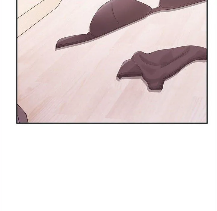 其实我很喜欢你 - 第49話 - page 177