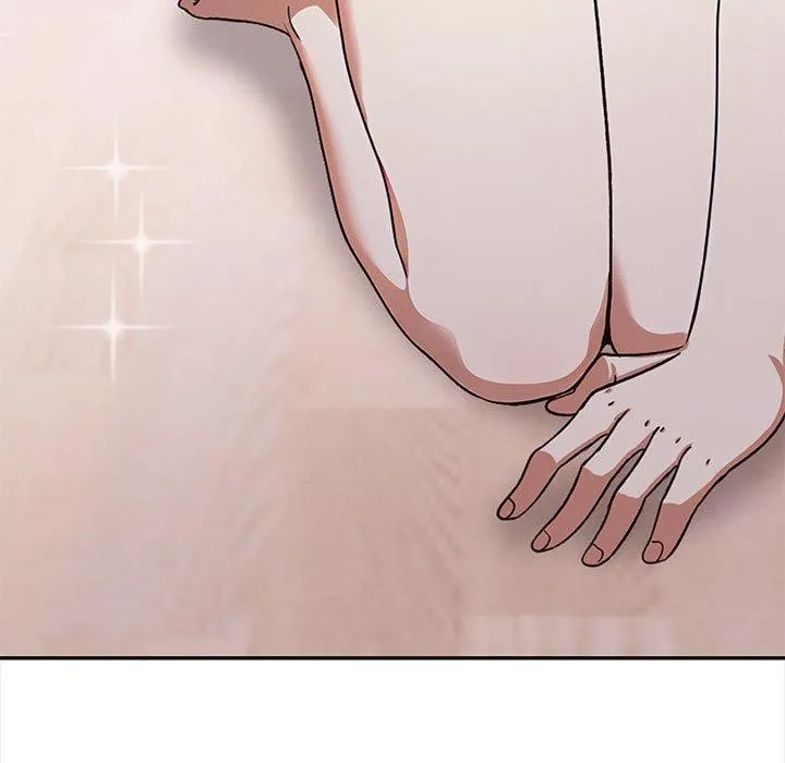 其实我很喜欢你 - 第49話 - page 236