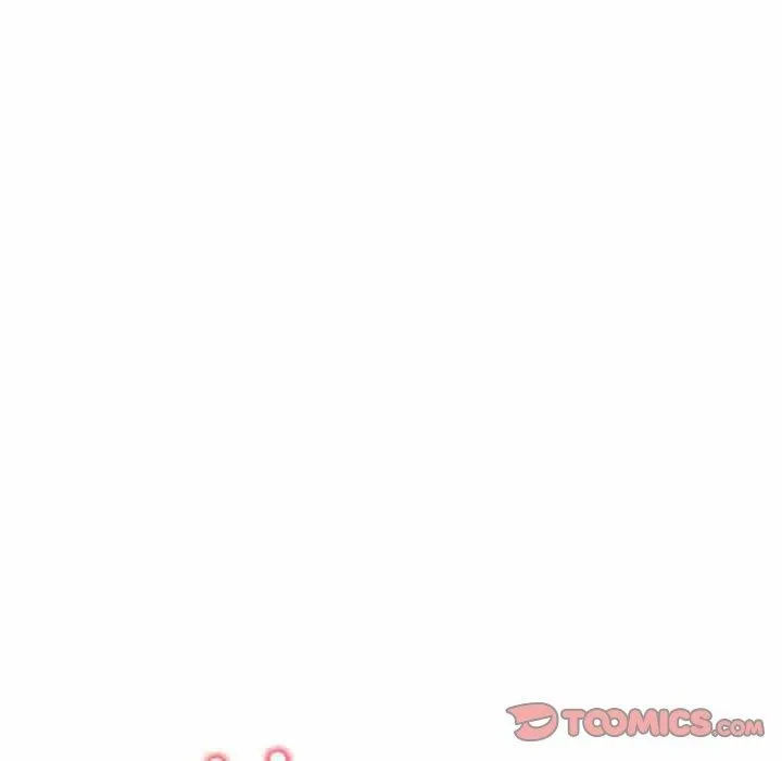 其实我很喜欢你 - 第43話 - page 48