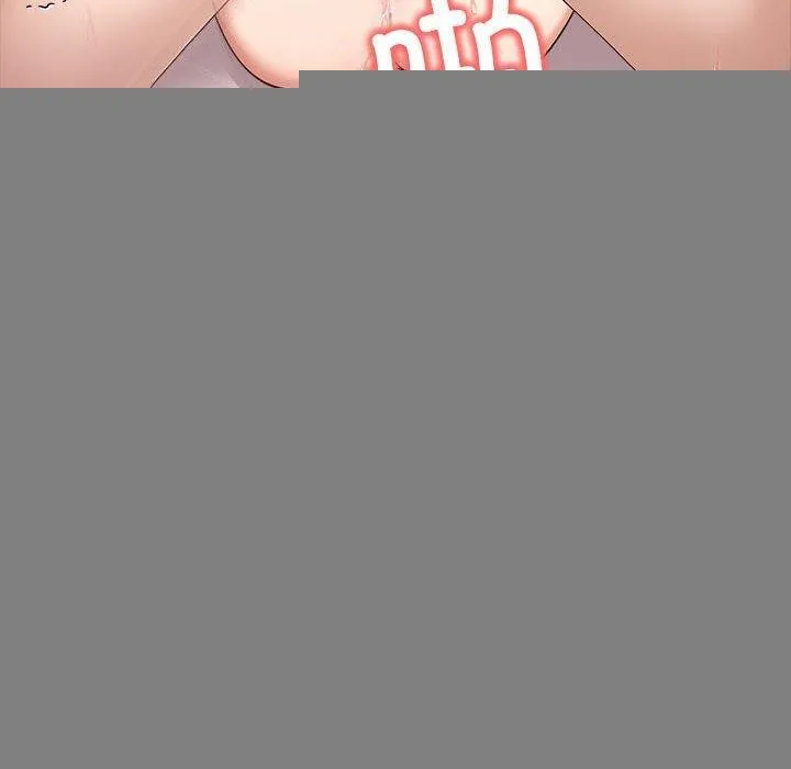 其实我很喜欢你 - 第43話 - page 50