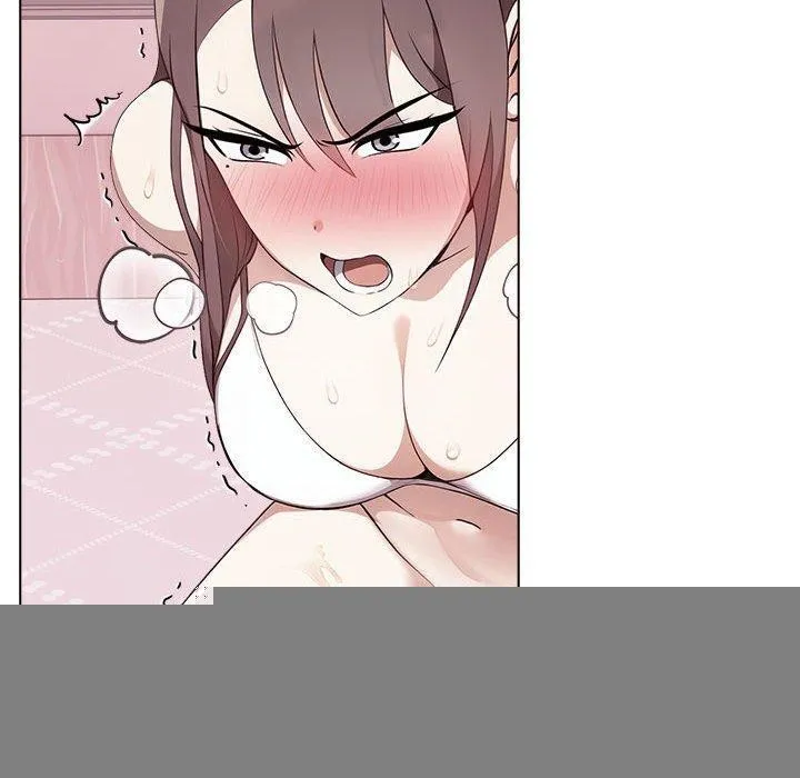 其实我很喜欢你 - 第43話 - page 80