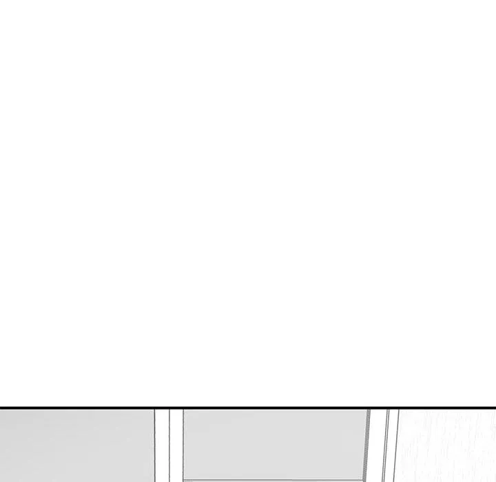 其实我很喜欢你 - 第4话 - page 54