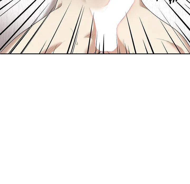其实我很喜欢你 - 第4话 - page 95