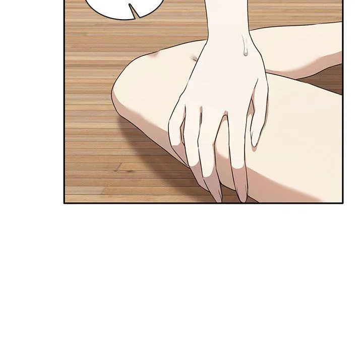 其实我很喜欢你 - 第4话 - page 149