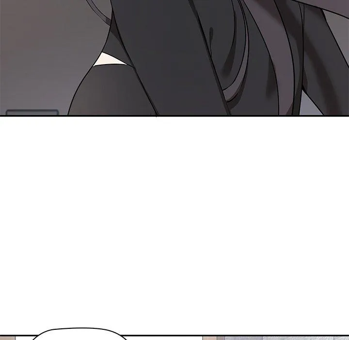 其实我很喜欢你 - 第2话 - page 6