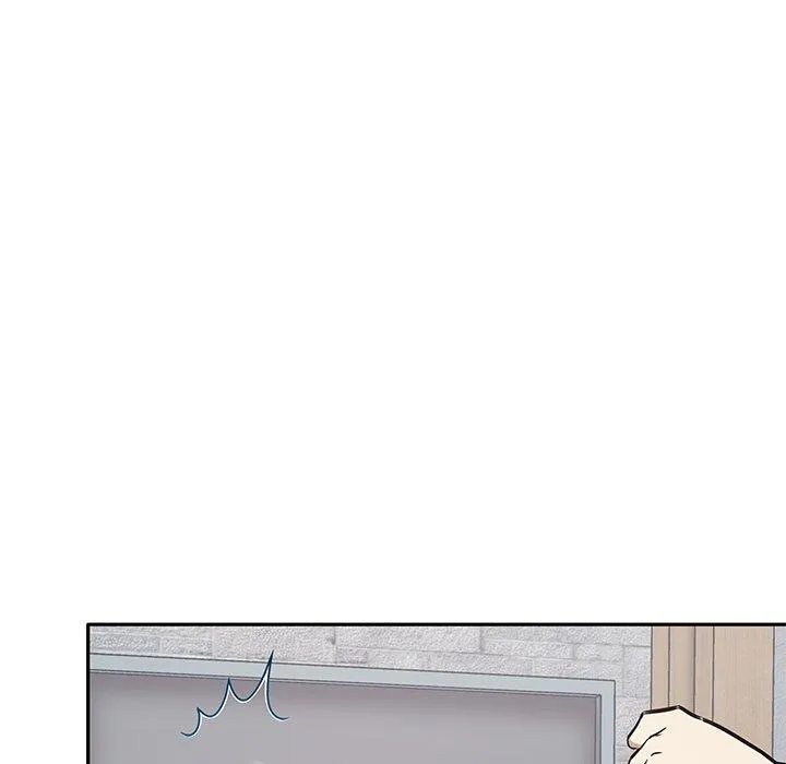 其实我很喜欢你 - 第2话 - page 10