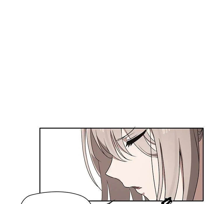 其实我很喜欢你 - 第2话 - page 29