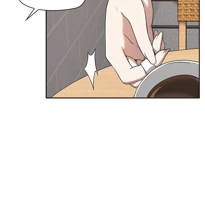其实我很喜欢你 - 第2话 - page 72
