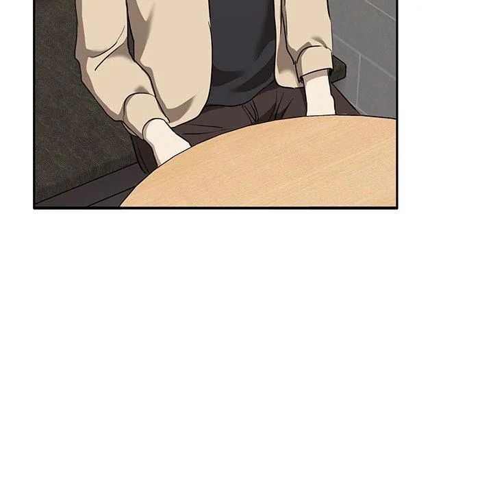其实我很喜欢你 - 第2话 - page 76