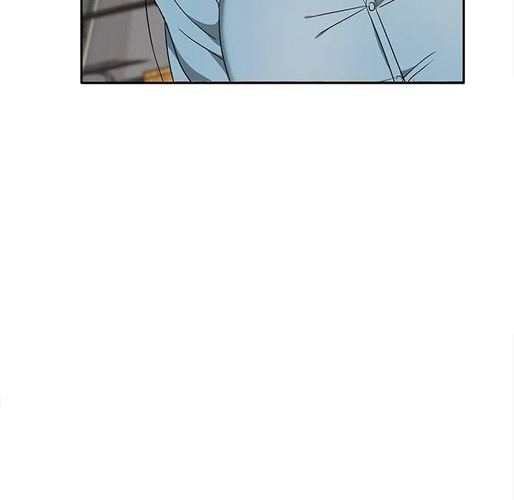 其实我很喜欢你 - 第2话 - page 82