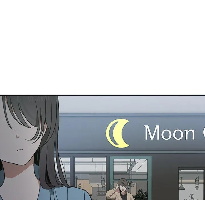 其实我很喜欢你 - 第2话 - page 176