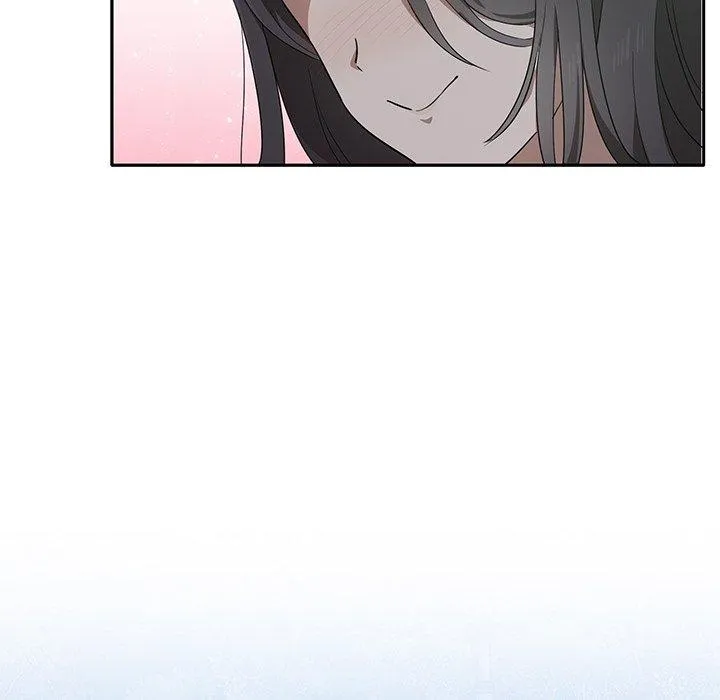 其实我很喜欢你 - 第2话 - page 178
