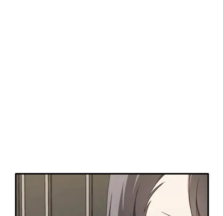 其实我很喜欢你 - 第25話 - page 114
