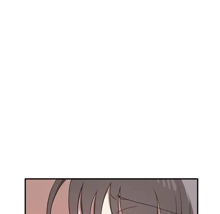 其实我很喜欢你 - 第33話 - page 24