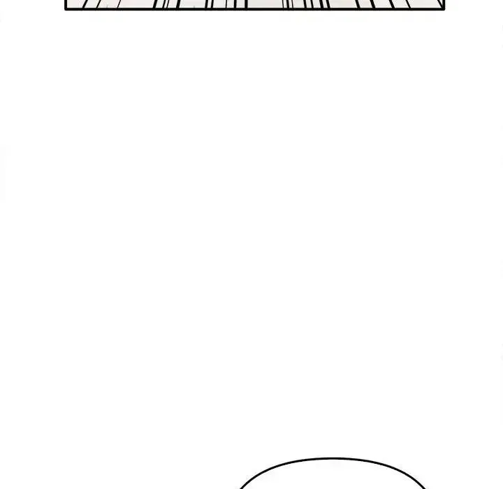 其实我很喜欢你 - 第33話 - page 100