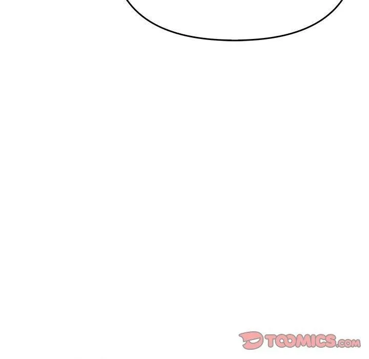 其实我很喜欢你 - 第41話 - page 36