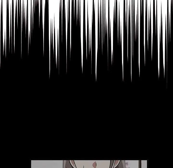 其实我很喜欢你 - 第41話 - page 56
