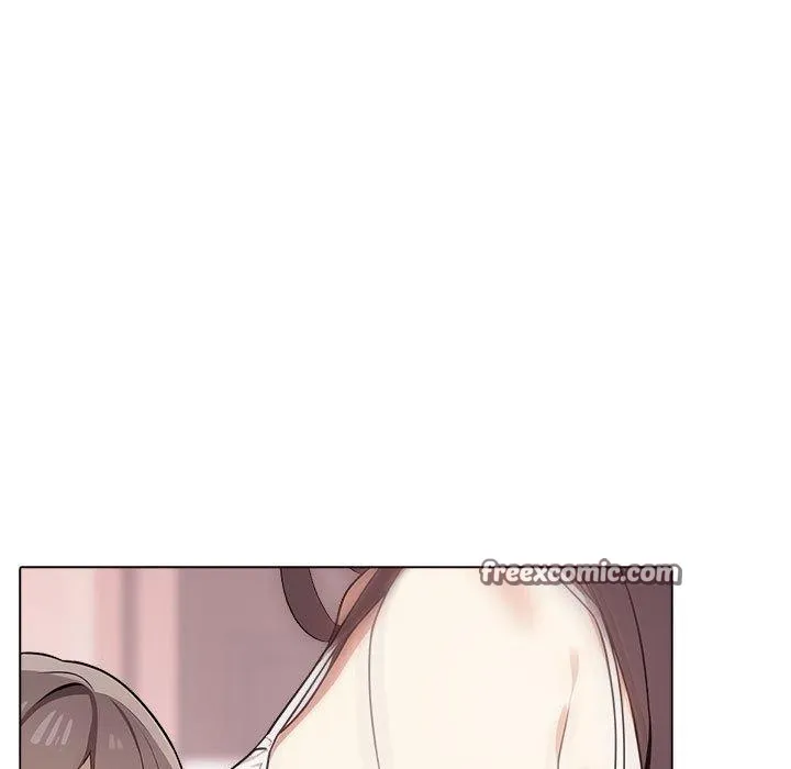 其实我很喜欢你 - 第41話 - page 75