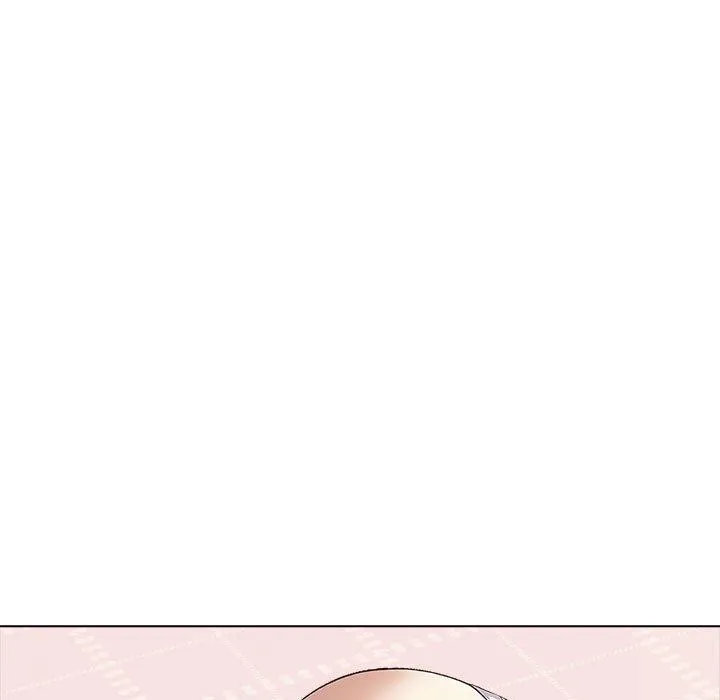其实我很喜欢你 - 第41話 - page 89