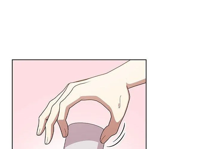 其实我很喜欢你 - 第39話 - page 2