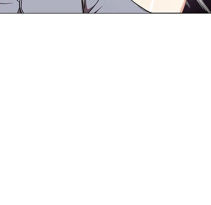 其实我很喜欢你 - 第39話 - page 34