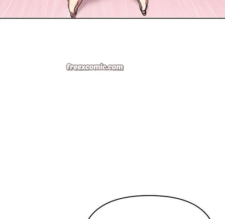 其实我很喜欢你 - 第39話 - page 45