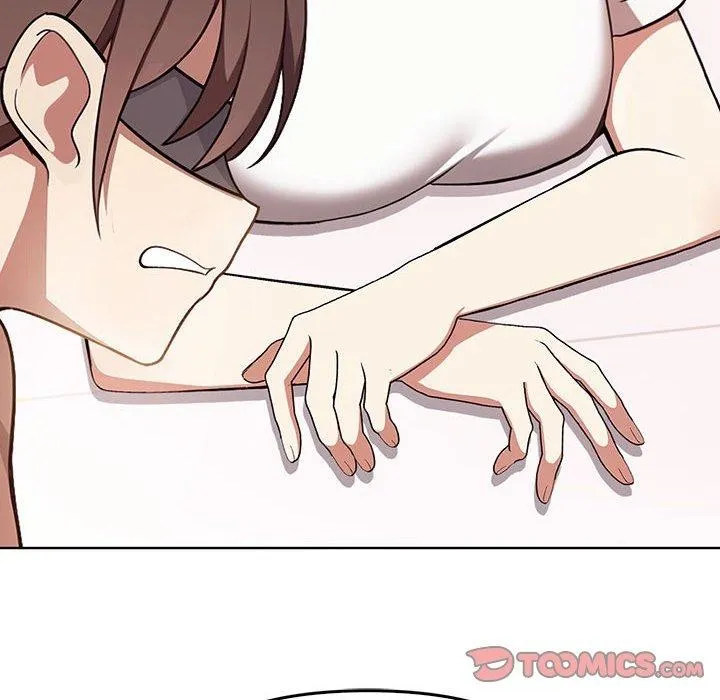 其实我很喜欢你 - 第39話 - page 52